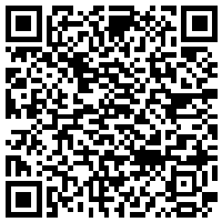 QR Code for bitcoin:bitcoin:bitcoin:bitcoin:bitcoin:bitcoin:bitcoin:bitcoin:bitcoin:14so4NPfrFJbfZDitfU7Zs2YDk3SDjsnph