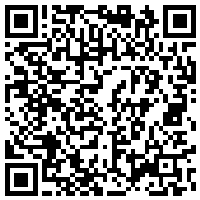QR Code for bitcoin:bitcoin:bitcoin:bitcoin:bitcoin:bitcoin:bitcoin:bitcoin:bitcoin:14sof5iFceipehNYzkLYEZMR3FALhG2kc3