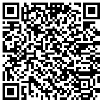 QR Code for bitcoin:bitcoin:bitcoin:bitcoin:bitcoin:bitcoin:bitcoin:bitcoin:bitcoin:14st7BG38Sufo7kf58bhrmtT2M7uiJTxpg