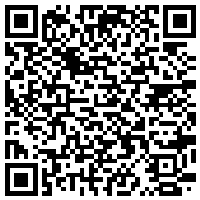 QR Code for bitcoin:bitcoin:bitcoin:bitcoin:bitcoin:bitcoin:bitcoin:bitcoin:bitcoin:14szDkc96VLSvWHAb4DX3N2SeoYFs6RhMp