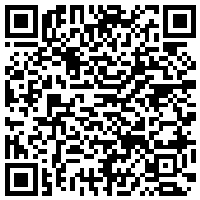 QR Code for bitcoin:bitcoin:bitcoin:bitcoin:bitcoin:bitcoin:bitcoin:bitcoin:bitcoin:14tFSCa4LQpx6aCBwLpnYRyiobYCERkAMT