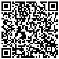 QR Code for bitcoin:bitcoin:bitcoin:bitcoin:bitcoin:bitcoin:bitcoin:bitcoin:bitcoin:14tH8hdU7dTMKeXE9Vp5uvQsr6BiPPLs3f