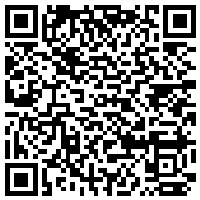 QR Code for bitcoin:bitcoin:bitcoin:bitcoin:bitcoin:bitcoin:bitcoin:bitcoin:bitcoin:14tLxvrtqmcq7fesP4PCK7dsMbqjJZ2j4P