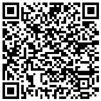 QR Code for bitcoin:bitcoin:bitcoin:bitcoin:bitcoin:bitcoin:bitcoin:bitcoin:bitcoin:14tUtBcFXCRH6ukm6HNnqMA8fpgLs3yySC