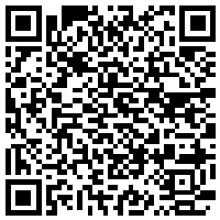 QR Code for bitcoin:bitcoin:bitcoin:bitcoin:bitcoin:bitcoin:bitcoin:bitcoin:bitcoin:14tZpPi7bbL1RGxpcZFJbQ2h6czmb4WN6k
