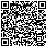 QR Code for bitcoin:bitcoin:bitcoin:bitcoin:bitcoin:bitcoin:bitcoin:bitcoin:bitcoin:14tcsomLyDSyWuuo7V2z2yqf91JZcY29hP