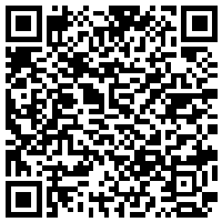 QR Code for bitcoin:bitcoin:bitcoin:bitcoin:bitcoin:bitcoin:bitcoin:bitcoin:bitcoin:14teSYiXVDZyEhGGDiLE9KqMbvEyhHTsJ1