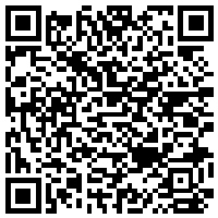QR Code for bitcoin:bitcoin:bitcoin:bitcoin:bitcoin:bitcoin:bitcoin:bitcoin:bitcoin:14tekZ71TYgudCS49XLmQA7P7jW44xePrC
