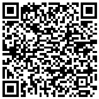 QR Code for bitcoin:bitcoin:bitcoin:bitcoin:bitcoin:bitcoin:bitcoin:bitcoin:bitcoin:14tftM7WwtQmSoCFvSwimWAV96RfEcryvx