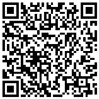 QR Code for bitcoin:bitcoin:bitcoin:bitcoin:bitcoin:bitcoin:bitcoin:bitcoin:bitcoin:14tj4ZTYFFZibbeVTd6aBTN4y6PaW5AWJf
