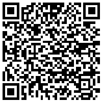 QR Code for bitcoin:bitcoin:bitcoin:bitcoin:bitcoin:bitcoin:bitcoin:bitcoin:bitcoin:14tu5e7trZUhFow86p9GcJSiy9u8ZkyZFS