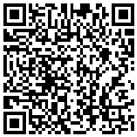 QR Code for bitcoin:bitcoin:bitcoin:bitcoin:bitcoin:bitcoin:bitcoin:bitcoin:bitcoin:14twiNAFaS1a4CekgvsruAwJ2pbnGu48rs