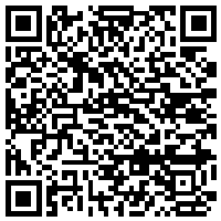 QR Code for bitcoin:bitcoin:bitcoin:bitcoin:bitcoin:bitcoin:bitcoin:bitcoin:bitcoin:14twvjFazW79VLkzzPk1C6F5p83aDNPRb5