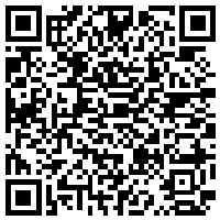 QR Code for bitcoin:bitcoin:bitcoin:bitcoin:bitcoin:bitcoin:bitcoin:bitcoin:bitcoin:14tzEjzgdSJtiA1EMvDVKuKbARbSTroSPa