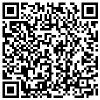 QR Code for bitcoin:bitcoin:bitcoin:bitcoin:bitcoin:bitcoin:bitcoin:bitcoin:bitcoin:14u7jPNmv9VdnFLXdT4g7FiRFdBuGGSJWW
