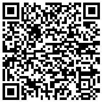 QR Code for bitcoin:bitcoin:bitcoin:bitcoin:bitcoin:bitcoin:bitcoin:bitcoin:bitcoin:14uBaaGqrMFnU7eYbFuScVLcmafdPtpdgb