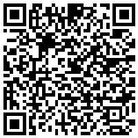 QR Code for bitcoin:bitcoin:bitcoin:bitcoin:bitcoin:bitcoin:bitcoin:bitcoin:bitcoin:14uEESLRkDRq9KHmURLrmFYWDiuMSLtpnX