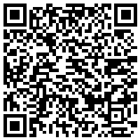 QR Code for bitcoin:bitcoin:bitcoin:bitcoin:bitcoin:bitcoin:bitcoin:bitcoin:bitcoin:14uVvqznDFq2PxUtBusAFGB2eDaeimaFES