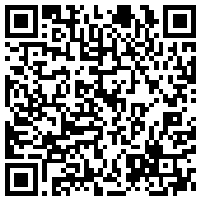 QR Code for bitcoin:bitcoin:bitcoin:bitcoin:bitcoin:bitcoin:bitcoin:bitcoin:bitcoin:14uXEQeYPHbcReQE5PZP37N7EukubLJSyK
