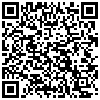 QR Code for bitcoin:bitcoin:bitcoin:bitcoin:bitcoin:bitcoin:bitcoin:bitcoin:bitcoin:14uZcdTAM9PQpejbs6WiXHpcNG4eZ7WJnF