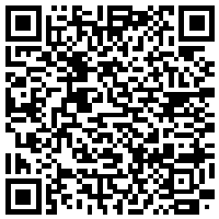 QR Code for bitcoin:bitcoin:bitcoin:bitcoin:bitcoin:bitcoin:bitcoin:bitcoin:bitcoin:14uaUAgfRW9Vq7vuRfFobgdoANS92FrpcH