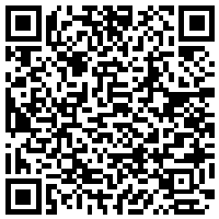 QR Code for bitcoin:bitcoin:bitcoin:bitcoin:bitcoin:bitcoin:bitcoin:bitcoin:bitcoin:14ucWx16wKq57ZXiFUhrmtDLS7YcN4Di8C