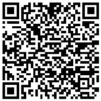 QR Code for bitcoin:bitcoin:bitcoin:bitcoin:bitcoin:bitcoin:bitcoin:bitcoin:bitcoin:14ueoRFvofR4dvdvbWj7v3AzRStFrGtbSf