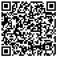 QR Code for bitcoin:bitcoin:bitcoin:bitcoin:bitcoin:bitcoin:bitcoin:bitcoin:bitcoin:14ugMiEXBrVtxF44mLie5RnWPjC12MG2jE