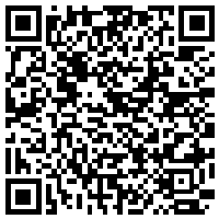 QR Code for bitcoin:bitcoin:bitcoin:bitcoin:bitcoin:bitcoin:bitcoin:bitcoin:bitcoin:14uiqxRmm6YpyXYzxAB2ewGi5edEAtc3D8