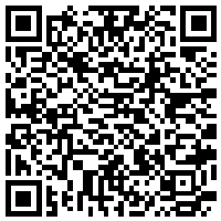 QR Code for bitcoin:bitcoin:bitcoin:bitcoin:bitcoin:bitcoin:bitcoin:bitcoin:bitcoin:14uvoadhfxmie2XY71PdmZtr7RB4Go8yFP