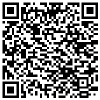 QR Code for bitcoin:bitcoin:bitcoin:bitcoin:bitcoin:bitcoin:bitcoin:bitcoin:bitcoin:14v2JHU3FcLAtnZoyxRepXh76eDZffhik4