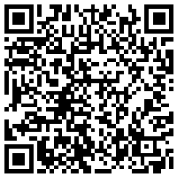 QR Code for bitcoin:bitcoin:bitcoin:bitcoin:bitcoin:bitcoin:bitcoin:bitcoin:bitcoin:14v2zpPyAmVy9saB9nuFELAfGdWphEz6Xx