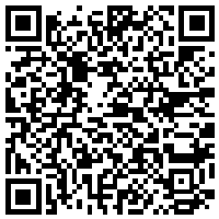 QR Code for bitcoin:bitcoin:bitcoin:bitcoin:bitcoin:bitcoin:bitcoin:bitcoin:bitcoin:14v45USBmxgBn5aXfP3v62ps6YVyPxTs4P