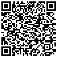 QR Code for bitcoin:bitcoin:bitcoin:bitcoin:bitcoin:bitcoin:bitcoin:bitcoin:bitcoin:14v6C41fQJSH7Ab4nuuXEXG1e4fBe6NG34
