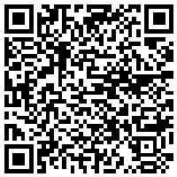 QR Code for bitcoin:bitcoin:bitcoin:bitcoin:bitcoin:bitcoin:bitcoin:bitcoin:bitcoin:14v8YBV2z56c5ByUSj1PfkoyFaCCqxDoPi