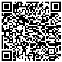 QR Code for bitcoin:bitcoin:bitcoin:bitcoin:bitcoin:bitcoin:bitcoin:bitcoin:bitcoin:14vFckky7FWAztbV5NvnSYB28bRAauGL3e