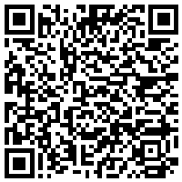 QR Code for bitcoin:bitcoin:bitcoin:bitcoin:bitcoin:bitcoin:bitcoin:bitcoin:bitcoin:14vLMDRGm4gYifc8S4P2sivZkuLRWSDPBL