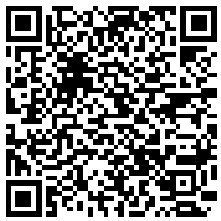 QR Code for bitcoin:bitcoin:bitcoin:bitcoin:bitcoin:bitcoin:bitcoin:bitcoin:bitcoin:14vXsQ5r45HxoWh6JT2DsM2UCo3Eui2iFA