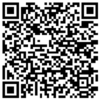 QR Code for bitcoin:bitcoin:bitcoin:bitcoin:bitcoin:bitcoin:bitcoin:bitcoin:bitcoin:14vYVMZeAenayo7L3Sj83znQe9i86ppTsz