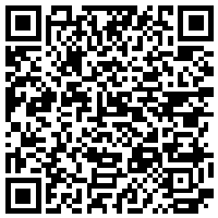 QR Code for bitcoin:bitcoin:bitcoin:bitcoin:bitcoin:bitcoin:bitcoin:bitcoin:bitcoin:14vmAnJdXmkUir9TP6fu3KTsX9DYN2RNAT