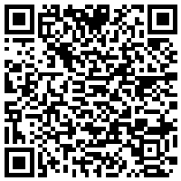 QR Code for bitcoin:bitcoin:bitcoin:bitcoin:bitcoin:bitcoin:bitcoin:bitcoin:bitcoin:14vtzy53RHDy3T6tWSxR54XQ8pmSCAtB29