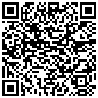 QR Code for bitcoin:bitcoin:bitcoin:bitcoin:bitcoin:bitcoin:bitcoin:bitcoin:bitcoin:14vweDeN6bFjzPY86PpSmtnqGcBKA6AV8a