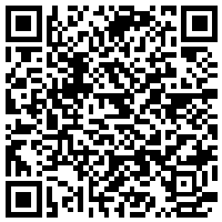 QR Code for bitcoin:bitcoin:bitcoin:bitcoin:bitcoin:bitcoin:bitcoin:bitcoin:bitcoin:14w1bFCbvFM15XF4qnqPyGaLw89UtmQSXW