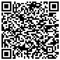 QR Code for bitcoin:bitcoin:bitcoin:bitcoin:bitcoin:bitcoin:bitcoin:bitcoin:bitcoin:14w7vCyNeZbzi8R2aXzfaFtooMMFp2sfSJ