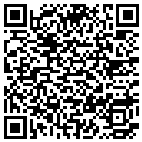 QR Code for bitcoin:bitcoin:bitcoin:bitcoin:bitcoin:bitcoin:bitcoin:bitcoin:bitcoin:14wKZCdfTdknywm9pPsAg311PyDRsty7fA