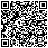 QR Code for bitcoin:bitcoin:bitcoin:bitcoin:bitcoin:bitcoin:bitcoin:bitcoin:bitcoin:14wNHWgm2xZgA3GDPCdJCHyZ2fRuvKhC4S