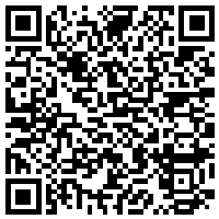 QR Code for bitcoin:bitcoin:bitcoin:bitcoin:bitcoin:bitcoin:bitcoin:bitcoin:bitcoin:14wSC7bsh3WHJcotHdpXo8FfWXsPQ1uQpu