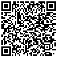 QR Code for bitcoin:bitcoin:bitcoin:bitcoin:bitcoin:bitcoin:bitcoin:bitcoin:bitcoin:14wTXcPaFe44NBG6WKDRFuahLCJB49nmt4