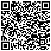 QR Code for bitcoin:bitcoin:bitcoin:bitcoin:bitcoin:bitcoin:bitcoin:bitcoin:bitcoin:14wb3duzMdaegvGYWNSCSE5ukrByfa2tTE
