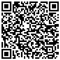 QR Code for bitcoin:bitcoin:bitcoin:bitcoin:bitcoin:bitcoin:bitcoin:bitcoin:bitcoin:14wkYLR2GyUaR79XL7khvxQrtBrzXx3CtB